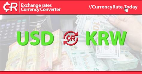 180 USD to KRW .